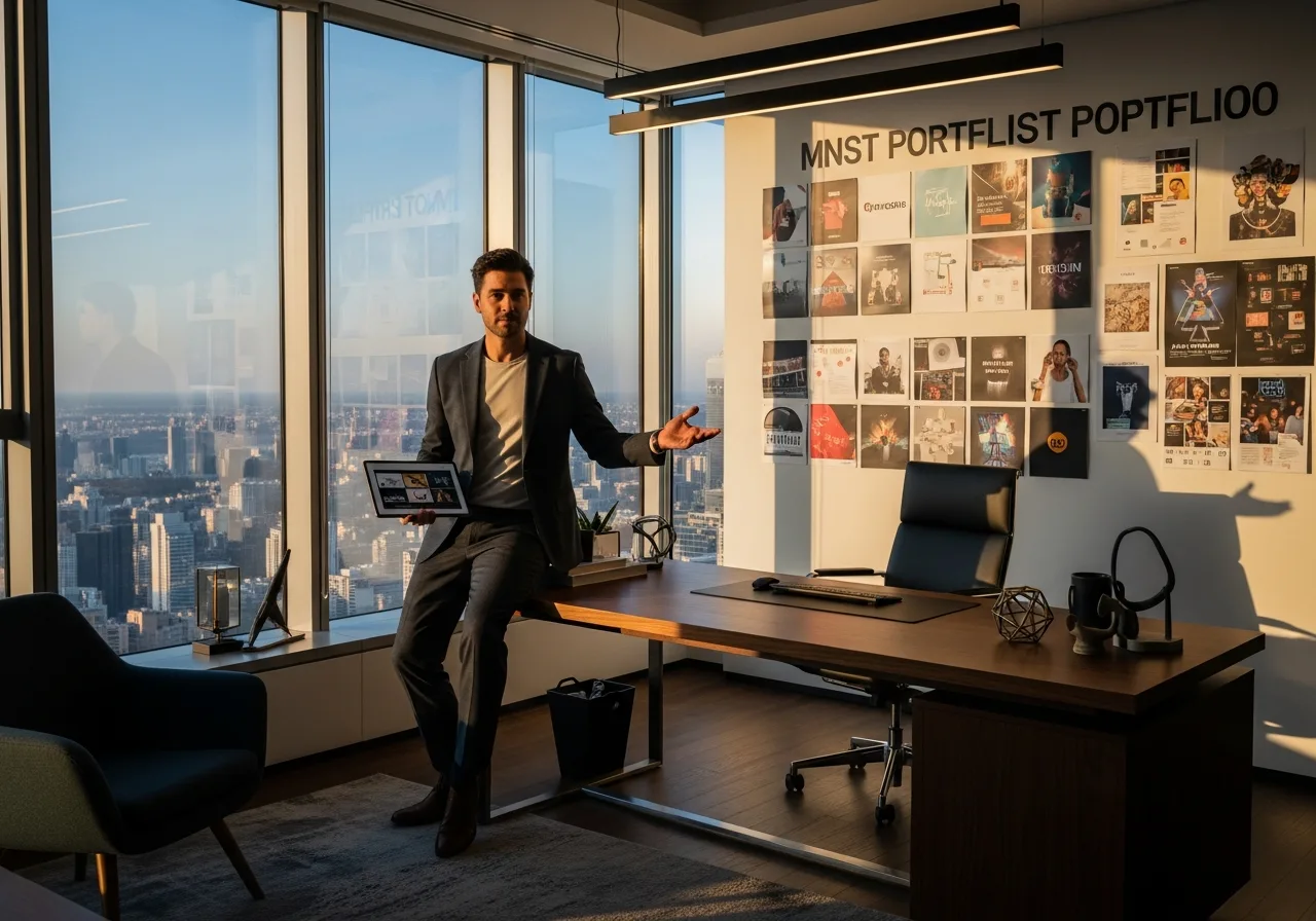 Swap Ai Embolex — Découvrez Swap Ai Embolex
